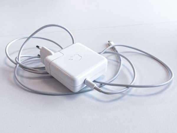 Củ sạc Anker Nano 3 30W