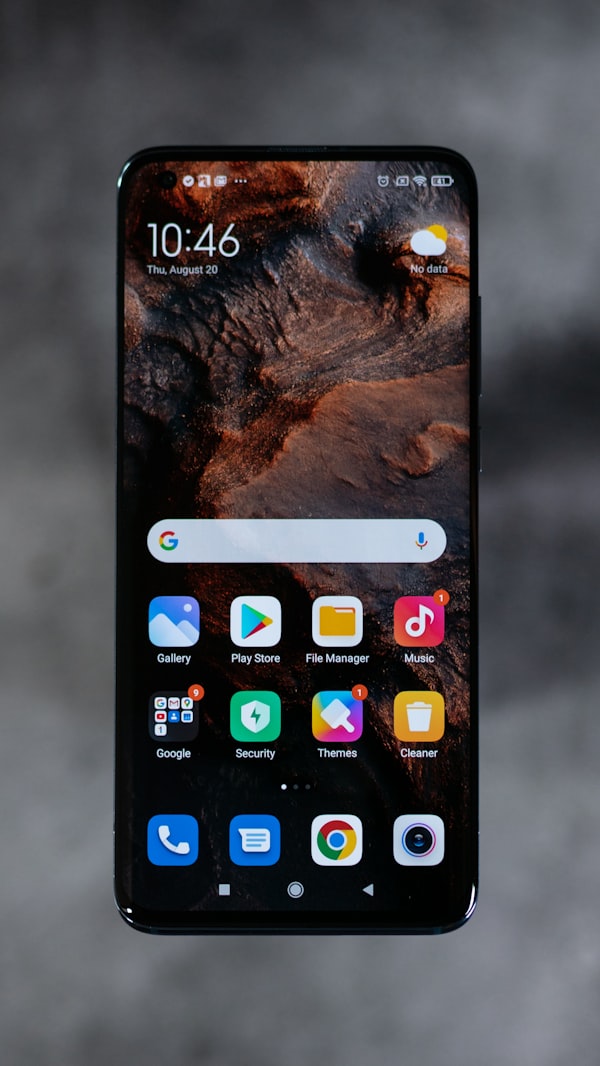 Xiaomi 14 Ultra 5G