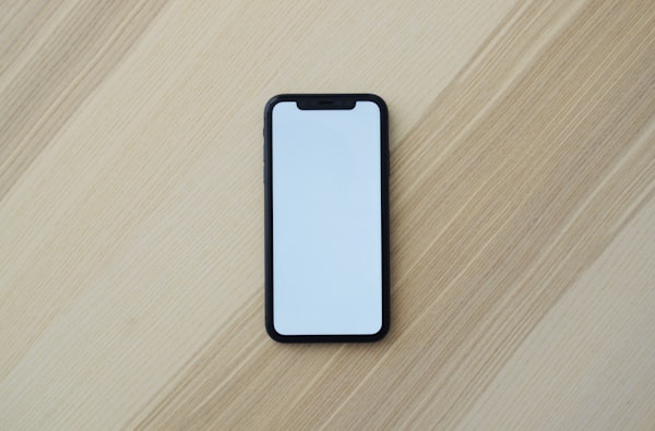 OPPO Find N3 Fold