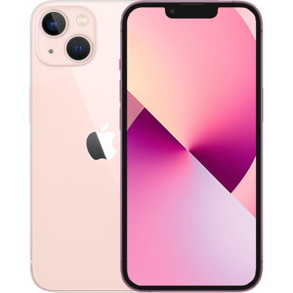 iPhone 13 128GB VN/A