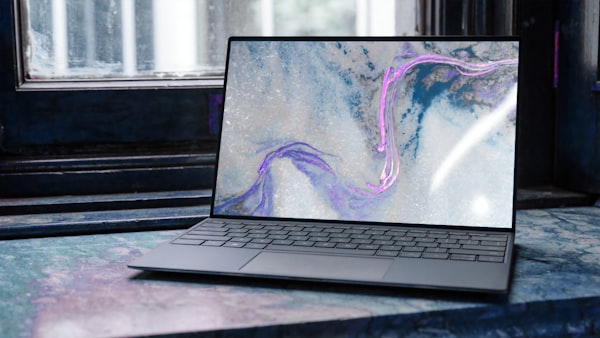 Dell XPS 14 Plus X14