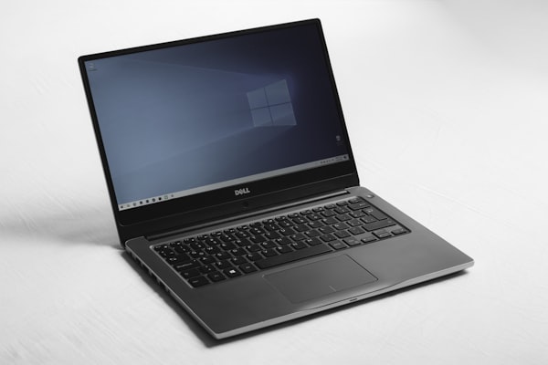 Lenovo Legion Slim 5